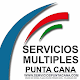 Download Servicios Múltiples Punta Cana For PC Windows and Mac 1.0