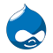 Item logo image for Drupal to Durpal