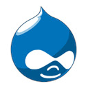 Drupal to Durpal Chrome extension download