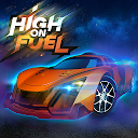 Car Racing 1.6 APK Herunterladen