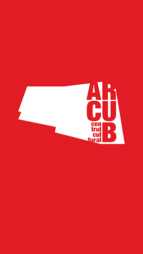 ARCUB