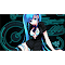 Item logo image for Miku And Friends 30 - 1600x900