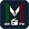 Radios de México Download on Windows