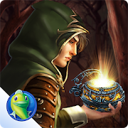 Dark Parables: The Thief and the Tinderbox Mod apk أحدث إصدار تنزيل مجاني