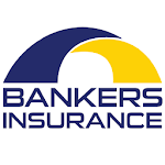 Cover Image of Baixar Bankers Insurance 24/7 2020.2.3 APK