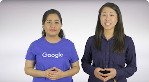 Dataproc product tutorial video