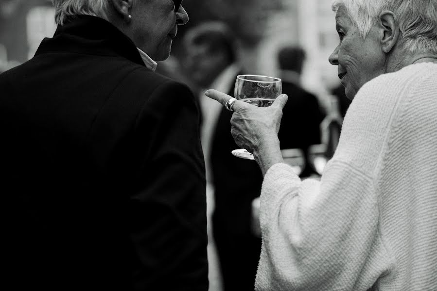 Düğün fotoğrafçısı Oliver Lehne (olli). 11 Mart fotoları