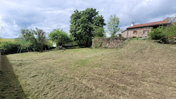 maison à Bas-en-Basset (43)