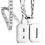 80style