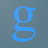 Geoportal 2 icon