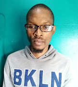 Lesiba Zacharia Moabi appeared in court on Wednesday in connection with the murder of Tshidi Mocheko.