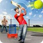 Cover Image of Download Street Cricket Tournament 2019: Live T20 World Cup 1.9 APK