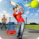 Descargar Street Cricket Tournament 2019: Live T20  Instalar Más reciente APK descargador