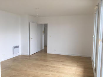 appartement à Saint-Denis (93)