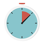 Cover Image of Baixar Everyone's Timer - Study timer, work timer 3.2 APK