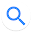 Image Search - Pretty, Wallpapers, Idol Photos Download on Windows