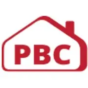 Pbc Design And Construction Ltd Logo