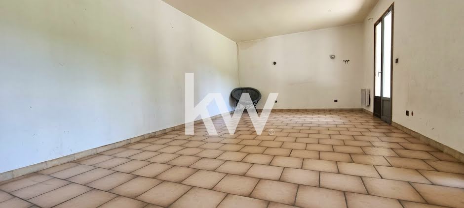 Vente maison 5 pièces 92 m² à Nimes (30000), 299 000 €