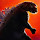 Godzilla Defense Force Wallpapers Game Theme