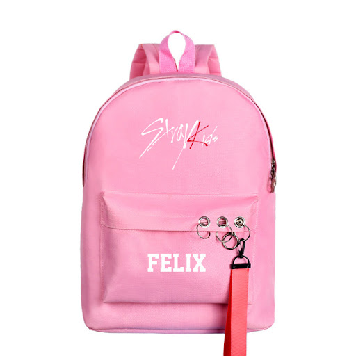 Pink3