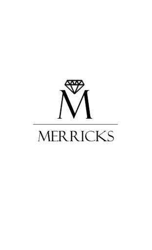 MerricksJewelry.com