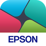 Cover Image of Tải xuống Epson View 1.1.0 APK