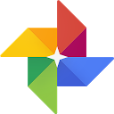 Google Photos