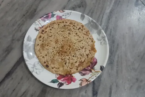 Aloo Paratha