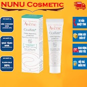 Kem Dưỡng Avene Cicalfate Repair Cream Phục Hồi Da Dưỡng Ẩm Và Giảm Sẹo Thâm 100Ml