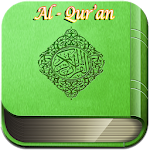 Cover Image of डाउनलोड Al Quran dan Terjemah Indonesia offfline 10.0 APK