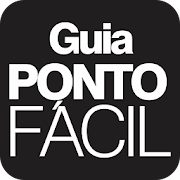 Guia Ponto Fácil  Icon