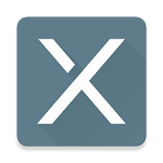 Cover Image of Herunterladen Thema - Xperia 2.3.0 APK