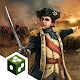 Download Hold the Line: The American Revolution For PC Windows and Mac 1.0