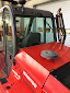 Imagen en miniatura de MANITOU M26-4