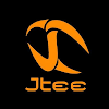 JTEE Sports, Chhawla, New Delhi logo