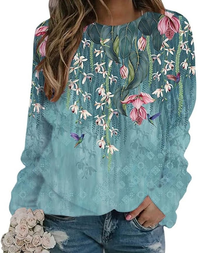 Title 4, FallWinter 3 Fashion Sweater Home Travel Trendy...