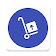 Mjo Shop  icon