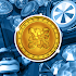 FunFair Coin Pusher3.8