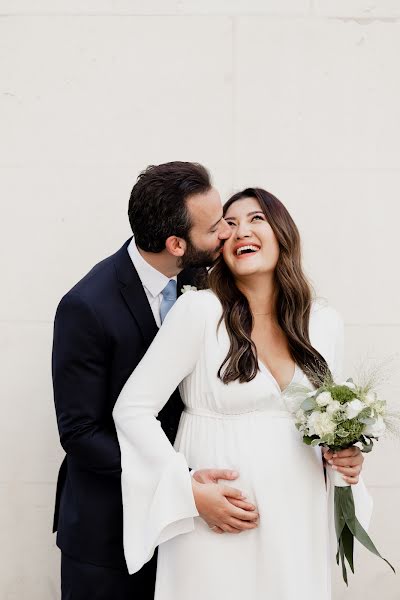 Photographe de mariage Marion Jendrzejak (marionjendrzejak). Photo du 26 juin 2022