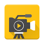 Cover Image of Скачать Vuclip Video Store 1.4 APK