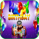 Download Happy Birthday GIF 2019 For PC Windows and Mac