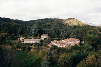 maison à Uzès (30)