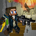 Battle Ground Survival Games C18b APK Download