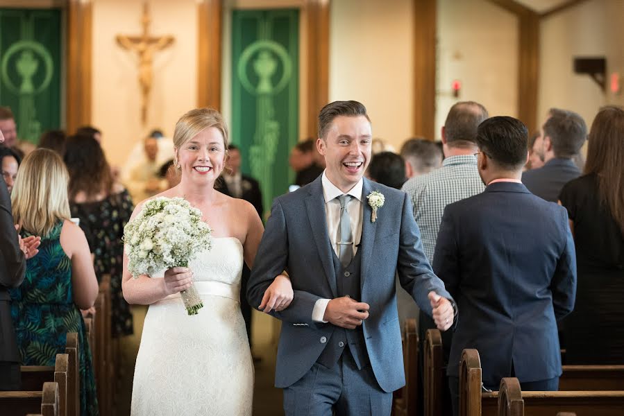 Photographe de mariage Laurie Cadman (lauriecadman). Photo du 23 mai 2019