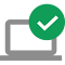 Item logo image for Endpoint Verification