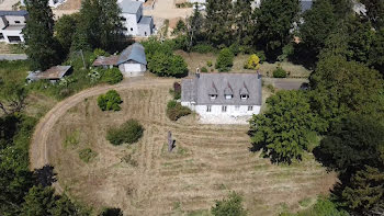 maison à Rennes (35)