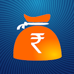 Cover Image of ダウンロード Earn Money: Play Games Win Paytm Cash 1.0 APK