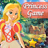 Little Princess Adventure Game2.0