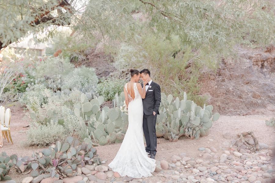 Photographe de mariage Nancy Cole (nancycole). Photo du 9 mars 2020