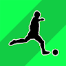 Live Action Soccer 2023/2024 icon